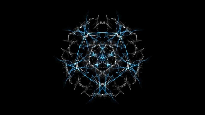 为什么 Bun 选择了 Zig 以及 JSCore？