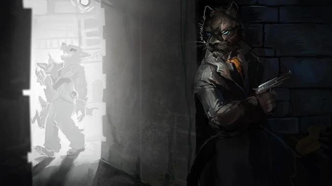 Jetpack Compose 和 Flutter 应该先学哪个呢？